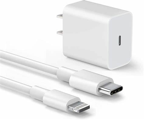 product-item