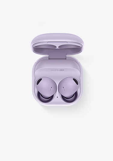 product-item
