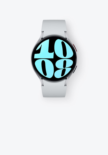 product-item