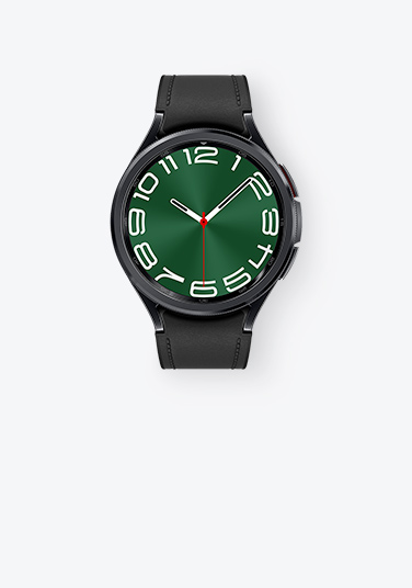 product-item
