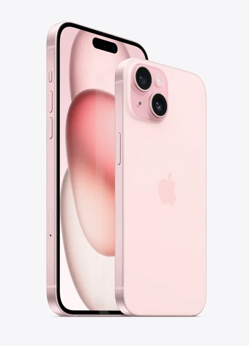 product-item