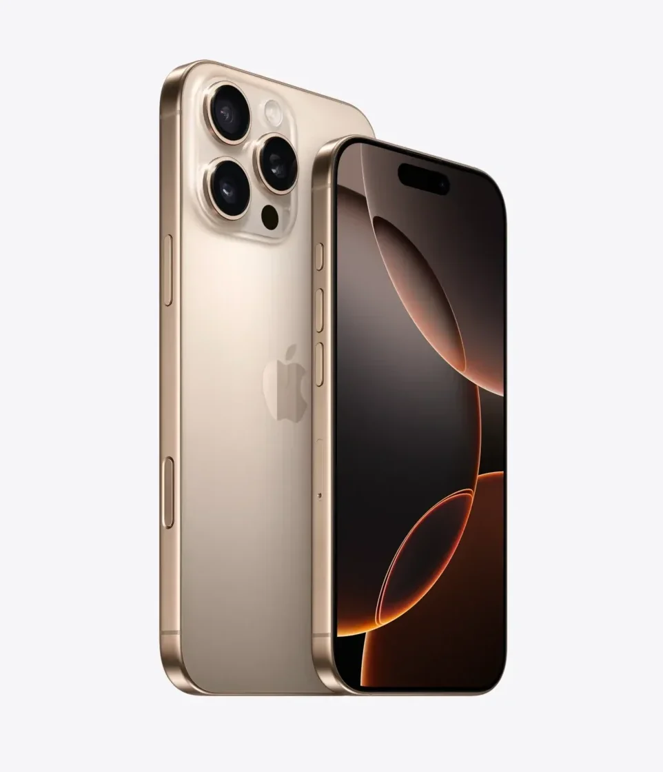 product-item