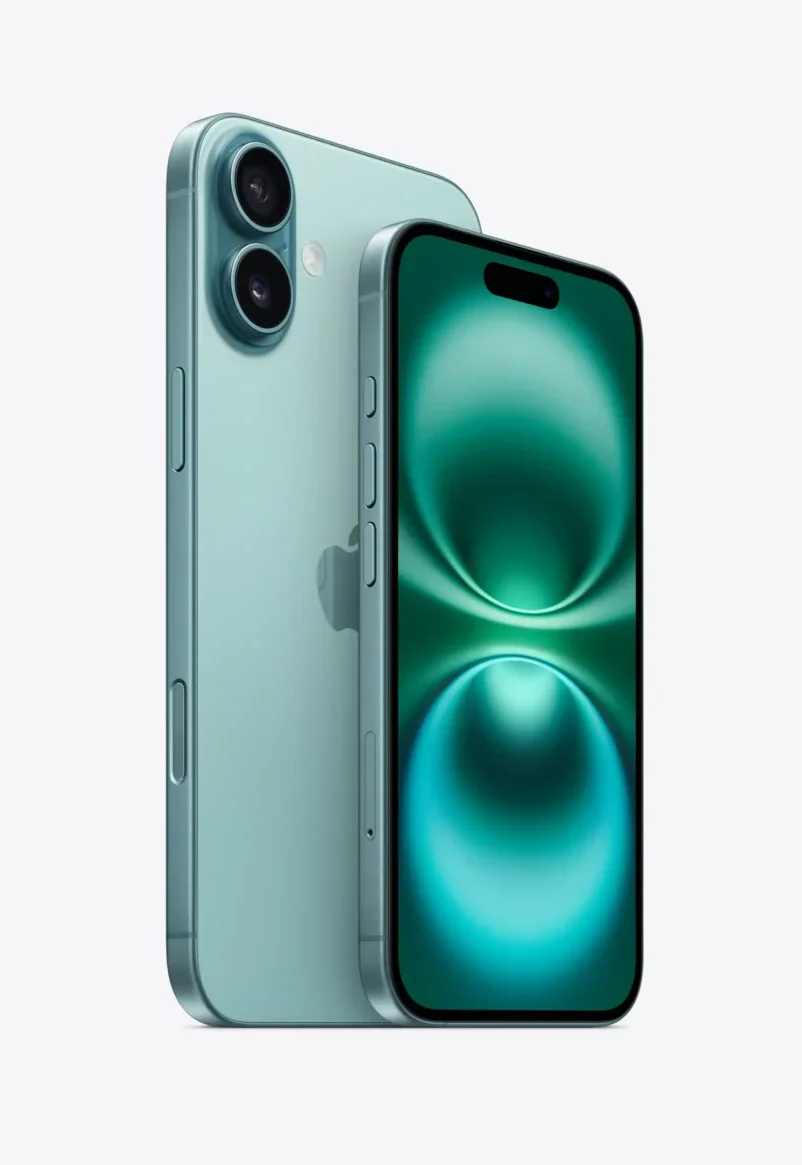 product-item