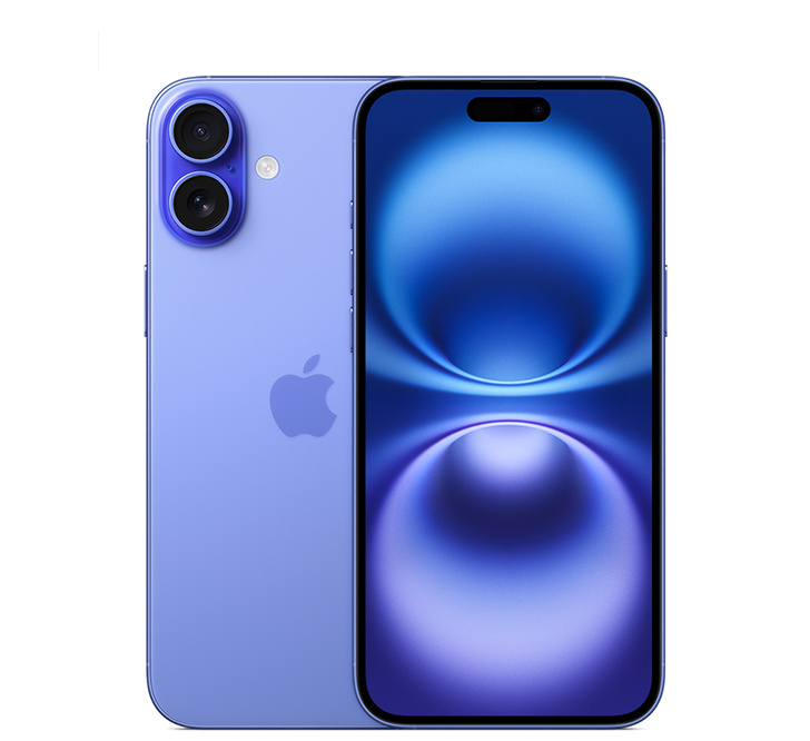 product-item