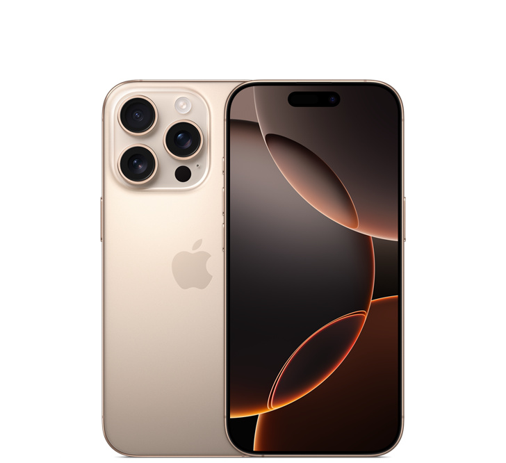 product-item